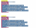 Klicke auf die Grafik für eine vergrößerte Ansicht

Name: iobroker.png
Ansichten: 12619
Größe: 69,9 KB
ID: 163127
