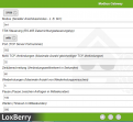 Klicke auf die Grafik für eine vergrößerte Ansicht

Name: Loxberry_Settings.PNG
Ansichten: 1785
Größe: 78,9 KB
ID: 163907