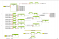 Klicke auf die Grafik für eine vergrößerte Ansicht

Name: Verbrauchzähler.png
Ansichten: 353
Größe: 127,6 KB
ID: 164107