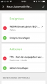 Klicke auf die Grafik für eine vergrößerte Ansicht

Name: CB257DF6-C4AE-4028-85D4-FB709EA311CE.png
Ansichten: 1021
Größe: 128,7 KB
ID: 164745