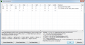 Klicke auf die Grafik für eine vergrößerte Ansicht

Name: 3.png
Ansichten: 575
Größe: 41,1 KB
ID: 165155