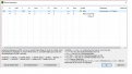 Klicke auf die Grafik für eine vergrößerte Ansicht

Name: Fensterüberwachung2.png
Ansichten: 556
Größe: 30,6 KB
ID: 165243