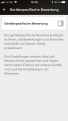 Klicke auf die Grafik für eine vergrößerte Ansicht

Name: E78AD87F-6FAC-4F1F-9EA8-A5ABF7BEDCF1.png
Ansichten: 228
Größe: 142,6 KB
ID: 165917