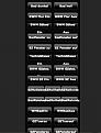 Klicke auf die Grafik für eine vergrößerte Ansicht

Name: Bild 13 Teil 4.jpg
Ansichten: 3846
Größe: 196,7 KB
ID: 166