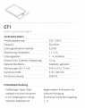 Klicke auf die Grafik für eine vergrößerte Ansicht

Name: Bildschirmfoto 2018-09-02 um 22.29.08.png
Ansichten: 2699
Größe: 191,3 KB
ID: 166640