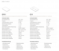 Klicke auf die Grafik für eine vergrößerte Ansicht

Name: Bildschirmfoto 2018-09-02 um 21.42.16.png
Ansichten: 2357
Größe: 314,7 KB
ID: 166642