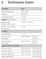 Klicke auf die Grafik für eine vergrößerte Ansicht

Name: Unbenannt.png
Ansichten: 2684
Größe: 102,1 KB
ID: 166831