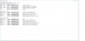 Klicke auf die Grafik für eine vergrößerte Ansicht

Name: Modul config.png
Ansichten: 515
Größe: 49,4 KB
ID: 167148