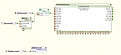 Klicke auf die Grafik für eine vergrößerte Ansicht

Name: rollladen2.png
Ansichten: 396
Größe: 30,0 KB
ID: 1683