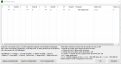 Klicke auf die Grafik für eine vergrößerte Ansicht

Name: 2018-10-02 11_21_38-Loxone Config - Fazantstraat 8 Nieuw.png
Ansichten: 492
Größe: 28,1 KB
ID: 170345