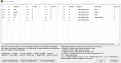Klicke auf die Grafik für eine vergrößerte Ansicht

Name: 2018-10-02 11_21_23-Status bewerken.png
Ansichten: 499
Größe: 31,8 KB
ID: 170346