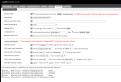 Klicke auf die Grafik für eine vergrößerte Ansicht

Name: 2018-10-02 12_14_17-Server Settings.png
Ansichten: 454
Größe: 90,7 KB
ID: 170357