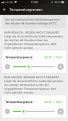 Klicke auf die Grafik für eine vergrößerte Ansicht

Name: 07A04A01-BC9B-4702-BAC2-C9C6C6EB1E6D.png
Ansichten: 2637
Größe: 167,7 KB
ID: 170691