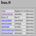 Klicke auf die Grafik für eine vergrößerte Ansicht

Name: bus0.PNG
Ansichten: 582
Größe: 12,9 KB
ID: 170841