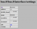 Klicke auf die Grafik für eine vergrößerte Ansicht

Name: bus0 settings.PNG
Ansichten: 599
Größe: 17,2 KB
ID: 170847