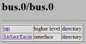 Klicke auf die Grafik für eine vergrößerte Ansicht

Name: bus0 bus0.PNG
Ansichten: 562
Größe: 6,2 KB
ID: 170850