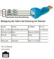 Klicke auf die Grafik für eine vergrößerte Ansicht

Name: wiregate busmaster.PNG
Ansichten: 640
Größe: 38,5 KB
ID: 170982