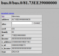 Klicke auf die Grafik für eine vergrößerte Ansicht

Name: bus0 bus0 id.PNG
Ansichten: 558
Größe: 22,0 KB
ID: 171014