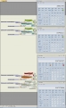 Klicke auf die Grafik für eine vergrößerte Ansicht

Name: Modulo-Error.png
Ansichten: 594
Größe: 222,5 KB
ID: 171235