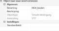 Klicke auf die Grafik für eine vergrößerte Ansicht

Name: problem 2.2.png
Ansichten: 538
Größe: 6,2 KB
ID: 171241