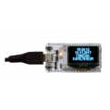 Klicke auf die Grafik für eine vergrößerte Ansicht

Name: iot-wlan-display-esp32-modul-with-display-all-esp32-iot-display.jpg.png
Ansichten: 919
Größe: 278,7 KB
ID: 171607