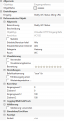Klicke auf die Grafik für eine vergrößerte Ansicht

Name: shelly1.PNG
Ansichten: 1382
Größe: 25,8 KB
ID: 171664