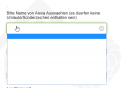 Klicke auf die Grafik für eine vergrößerte Ansicht

Name: 2018-10-18 11_48_57-ALEXA.png
Ansichten: 656
Größe: 19,5 KB
ID: 172348