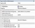 Klicke auf die Grafik für eine vergrößerte Ansicht

Name: Benachrichtigung.jpg
Ansichten: 4413
Größe: 92,7 KB
ID: 17275