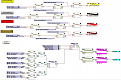 Klicke auf die Grafik für eine vergrößerte Ansicht

Name: Müllabfuhr_Config.PNG
Ansichten: 1640
Größe: 251,1 KB
ID: 17490