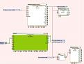 Klicke auf die Grafik für eine vergrößerte Ansicht

Name: Zähler.JPG
Ansichten: 465
Größe: 83,7 KB
ID: 17623