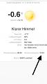 Klicke auf die Grafik für eine vergrößerte Ansicht

Name: D1FE45F3-5AF7-44AE-B1F1-D625B822AE6A.jpeg
Ansichten: 757
Größe: 68,0 KB
ID: 176482