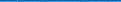 Klicke auf die Grafik für eine vergrößerte Ansicht

Name: udp.PNG
Ansichten: 572
Größe: 3,3 KB
ID: 177426