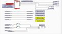Klicke auf die Grafik für eine vergrößerte Ansicht

Name: Radiobutton HZG-EG3.jpg
Ansichten: 509
Größe: 320,0 KB
ID: 177593