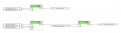 Klicke auf die Grafik für eine vergrößerte Ansicht

Name: 2018-12-07 20_32_52-Loxone Config - Test.png
Ansichten: 1012
Größe: 34,5 KB
ID: 179990