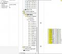 Klicke auf die Grafik für eine vergrößerte Ansicht

Name: Lox1.JPG
Ansichten: 242
Größe: 95,8 KB
ID: 181121