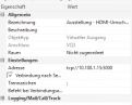 Klicke auf die Grafik für eine vergrößerte Ansicht

Name: Bildschirmfoto 2018-12-17 um 13.36.34.png
Ansichten: 273
Größe: 10,8 KB
ID: 181127