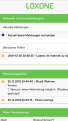 Klicke auf die Grafik für eine vergrößerte Ansicht

Name: F7F2E07E-EC83-47C2-9676-5C33A7599021.png
Ansichten: 537
Größe: 183,4 KB
ID: 181648