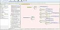 Klicke auf die Grafik für eine vergrößerte Ansicht

Name: Unbenannt.JPG
Ansichten: 338
Größe: 314,4 KB
ID: 18185