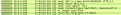 Klicke auf die Grafik für eine vergrößerte Ansicht

Name: s2.PNG
Ansichten: 550
Größe: 12,0 KB
ID: 182428