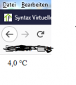 Klicke auf die Grafik für eine vergrößerte Ansicht

Name: s1.PNG
Ansichten: 534
Größe: 10,1 KB
ID: 182429