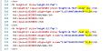 Klicke auf die Grafik für eine vergrößerte Ansicht

Name: 1Quellcode.JPG
Ansichten: 2221
Größe: 46,1 KB
ID: 18346