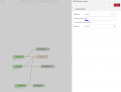 Klicke auf die Grafik für eine vergrößerte Ansicht

Name: node2.png
Ansichten: 1739
Größe: 59,9 KB
ID: 183588