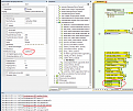 Klicke auf die Grafik für eine vergrößerte Ansicht

Name: Screenshot_http_input_WU.png
Ansichten: 756
Größe: 97,1 KB
ID: 18360