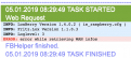 Klicke auf die Grafik für eine vergrößerte Ansicht

Name: Loxberry.png
Ansichten: 578
Größe: 83,2 KB
ID: 183908