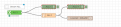 Klicke auf die Grafik für eine vergrößerte Ansicht

Name: node11.PNG
Ansichten: 1632
Größe: 23,9 KB
ID: 183986