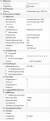 Klicke auf die Grafik für eine vergrößerte Ansicht

Name: Bildschirmfoto 2019-01-06 um 16.28.22.png
Ansichten: 1270
Größe: 32,8 KB
ID: 184164