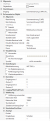 Klicke auf die Grafik für eine vergrößerte Ansicht

Name: Bildschirmfoto 2019-01-06 um 16.29.04.png
Ansichten: 1283
Größe: 32,9 KB
ID: 184165