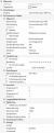 Klicke auf die Grafik für eine vergrößerte Ansicht

Name: Bildschirmfoto 2019-01-06 um 16.29.22.png
Ansichten: 1261
Größe: 33,0 KB
ID: 184166