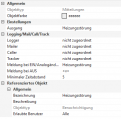 Klicke auf die Grafik für eine vergrößerte Ansicht

Name: Bildschirmfoto 2019-01-06 um 16.30.37.png
Ansichten: 1282
Größe: 14,2 KB
ID: 184168