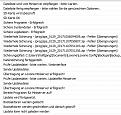 Klicke auf die Grafik für eine vergrößerte Ansicht

Name: Loxone_Update gescheitert.jpg
Ansichten: 634
Größe: 81,7 KB
ID: 184230